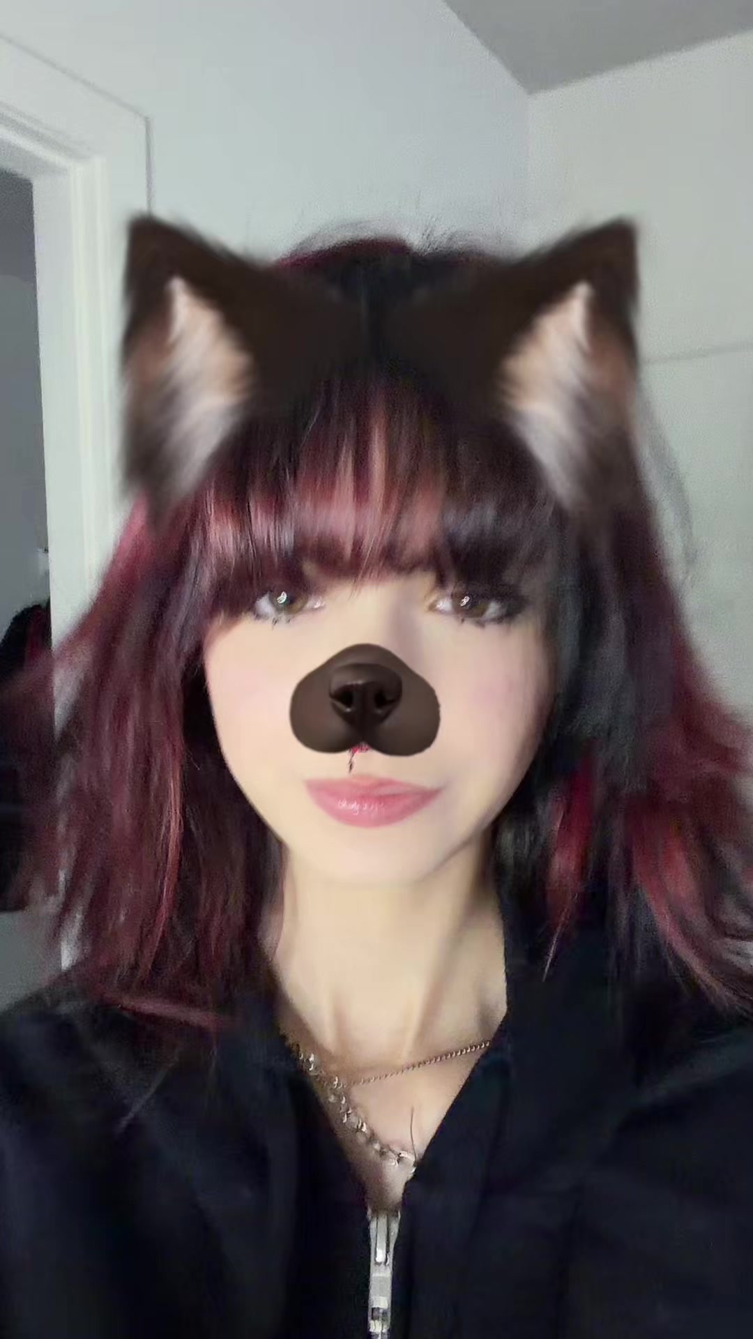 @ᴄᴀɪᴛɪᴇ✩