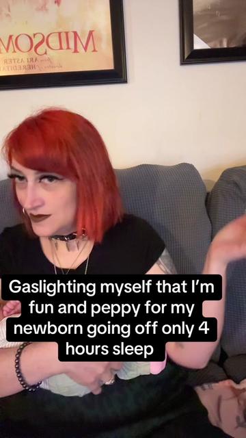 @The_goth_autistic
