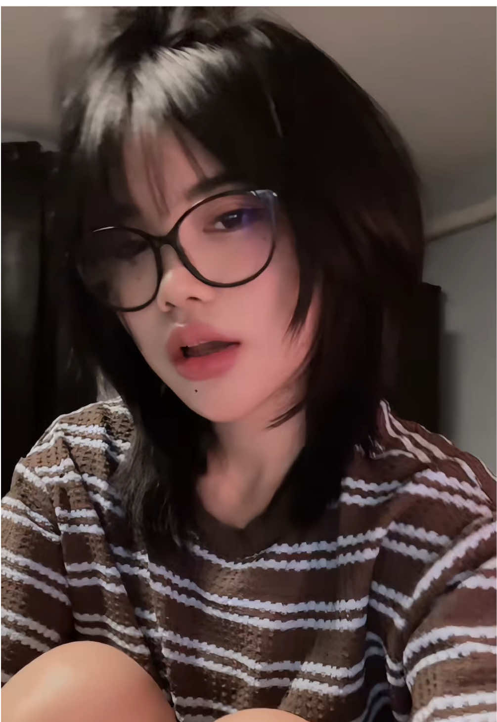 @Millimeterrrrr