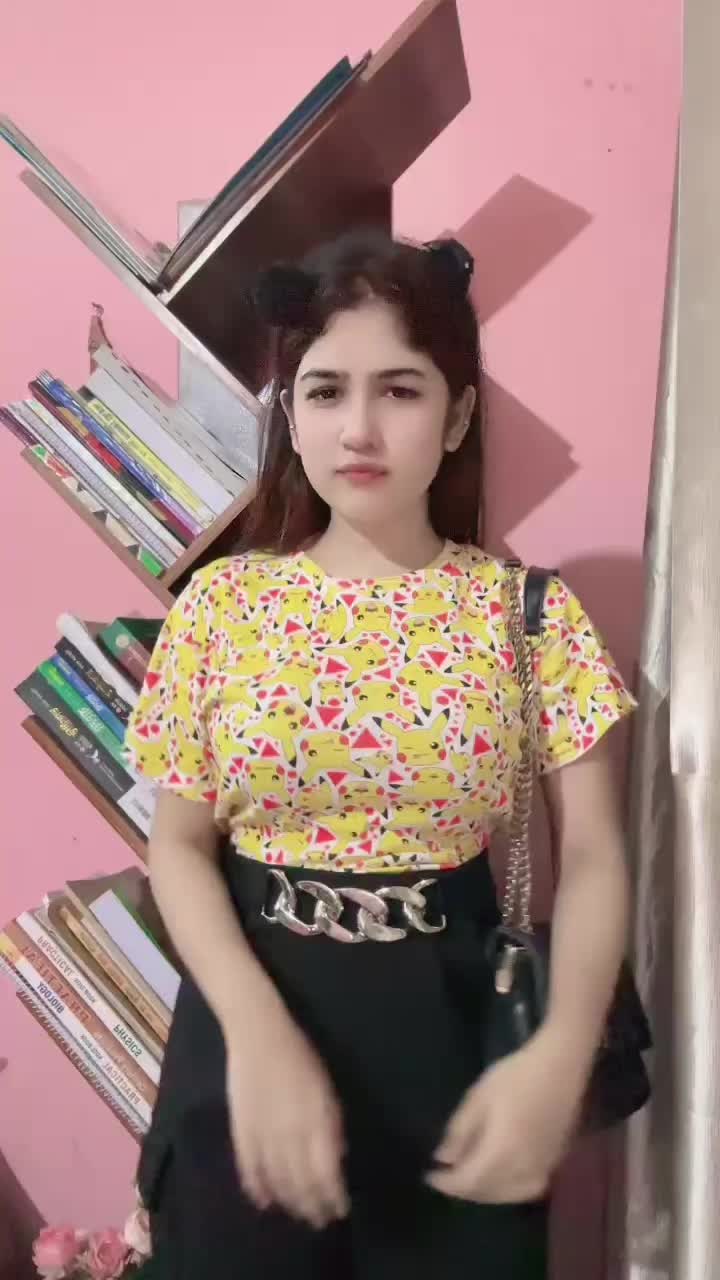 @Aiza