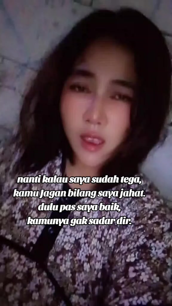 @💋singel mom😘