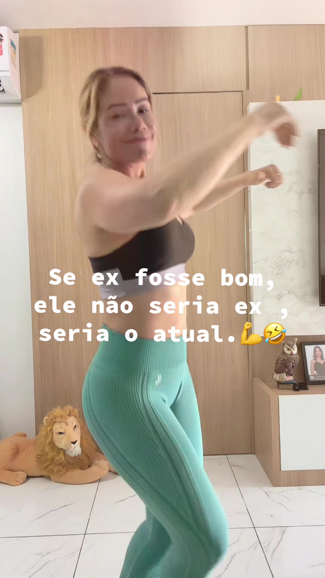 @👸🏼Rose Souza ❤️