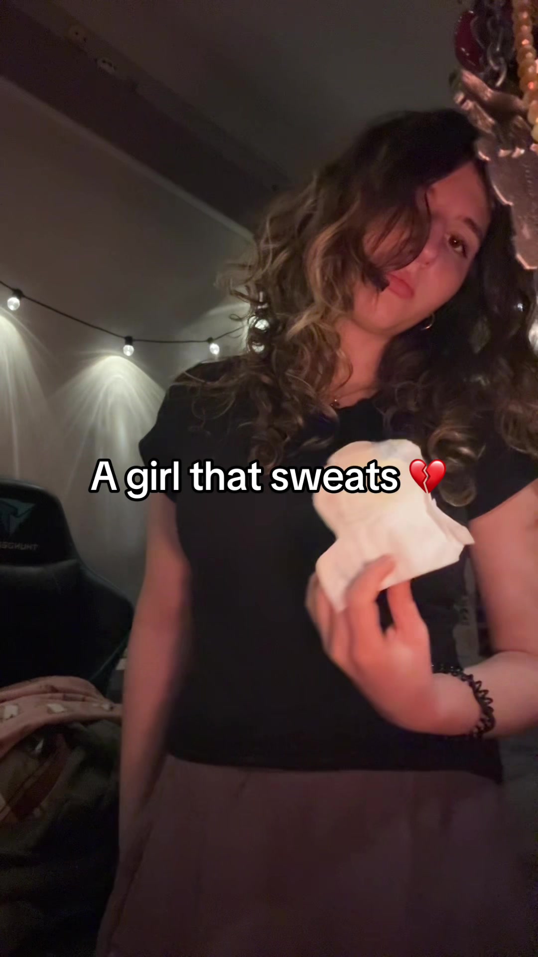 @chompzillaz69