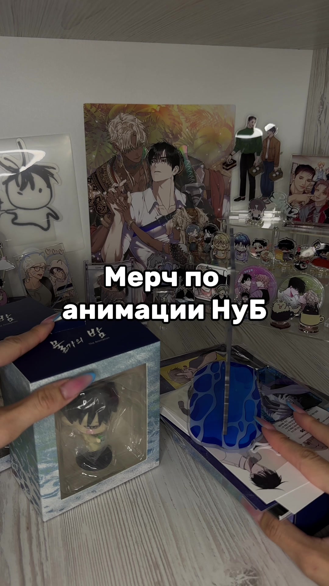 @тг: sedayyytyt🇺🇦