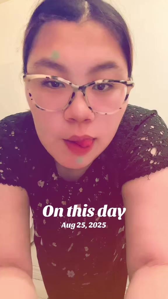 @Fanakuluk06