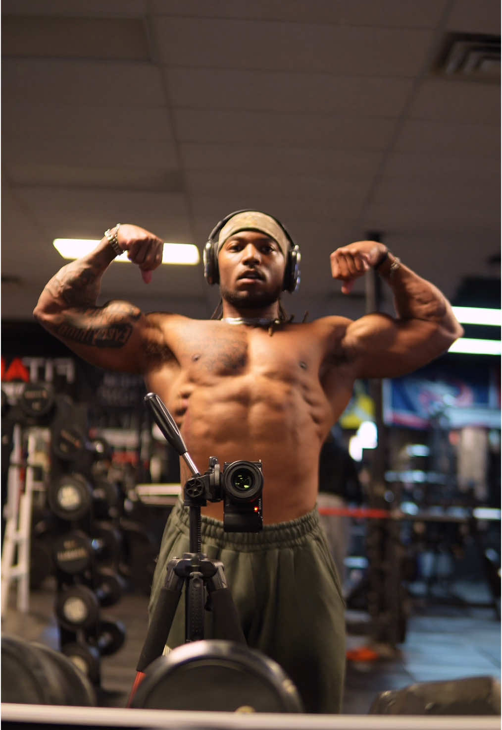 @Instagram iamjustdev