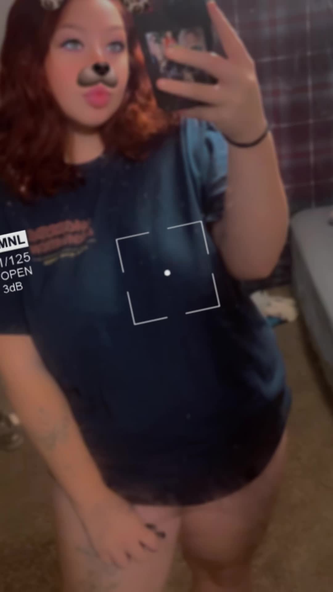@Breanna🩶🩵