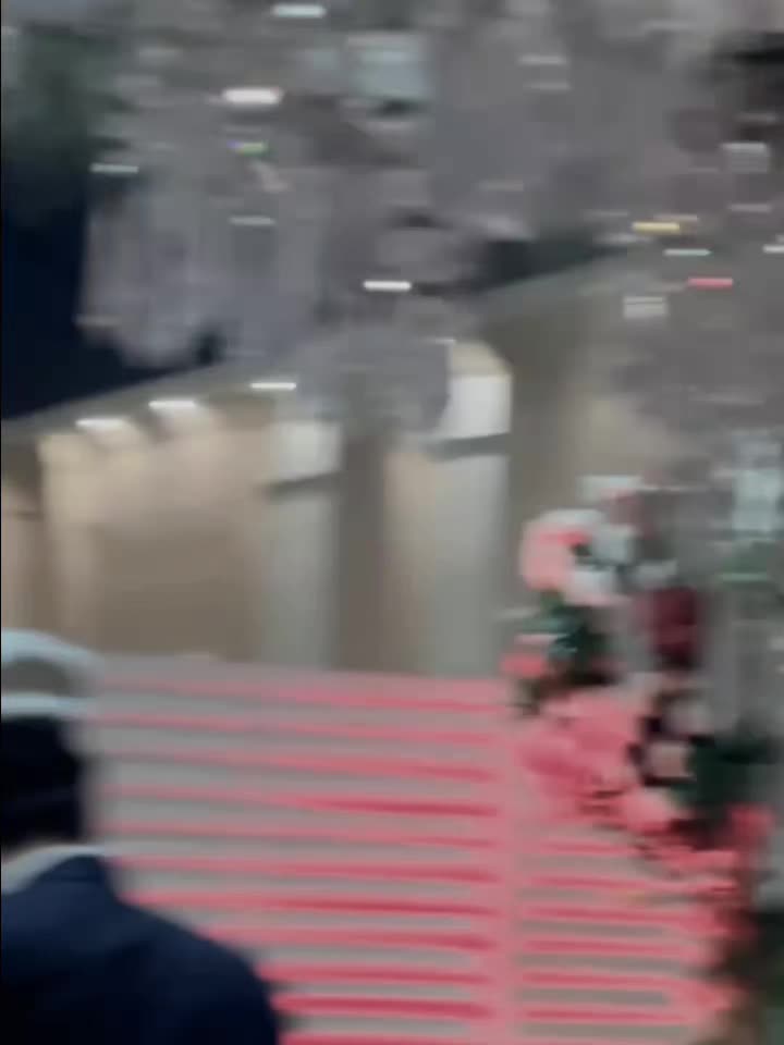 @الحسن۱۱۰🥀۷۲