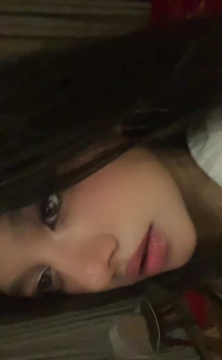 @Raisa