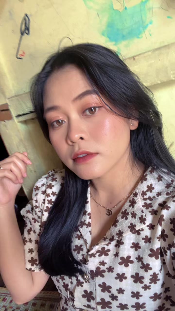 @Ella eriya br Tarigan