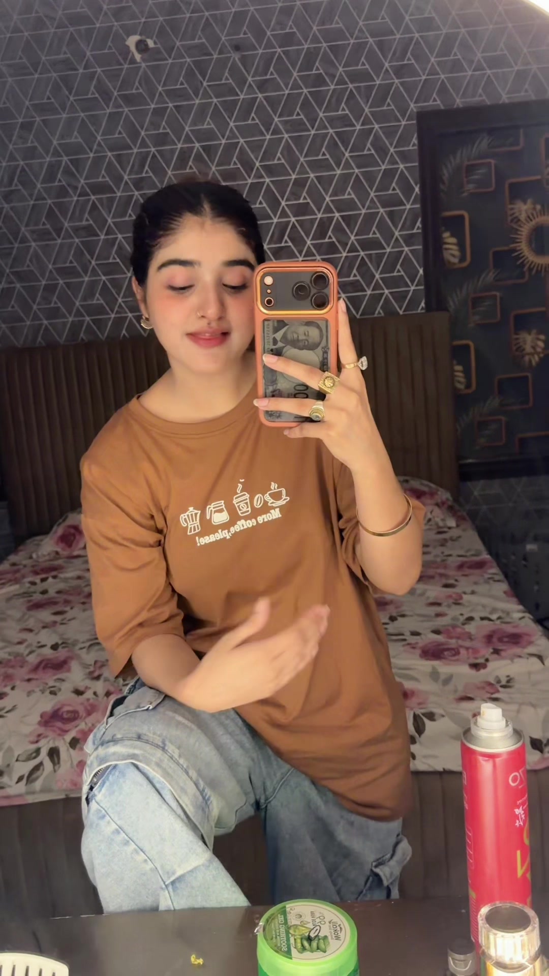 @Arzoo Khokhar777
