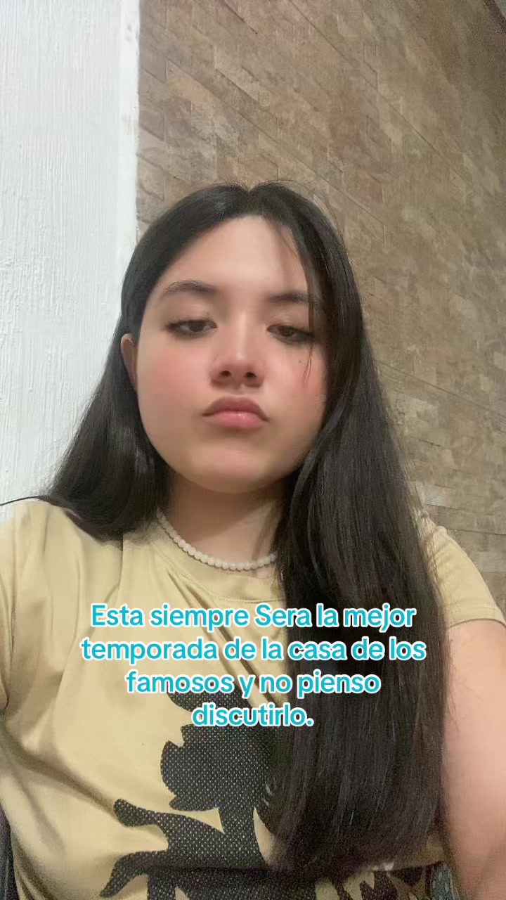 @Milka.gutierezz🌳
