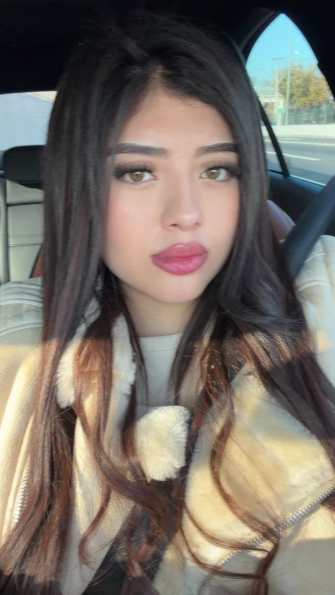 @Catalina lissette
