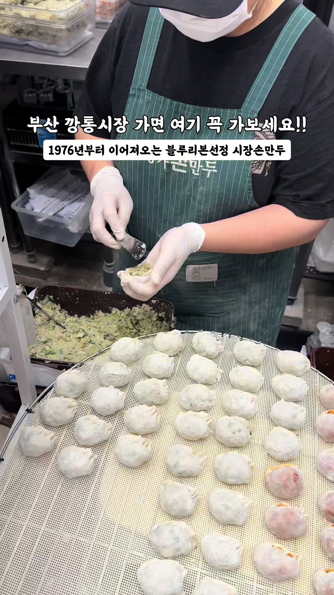 @yeon__pooh
