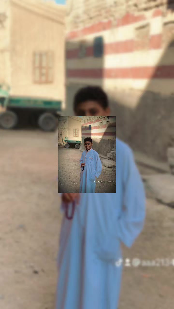 @البراء 12✈️💪