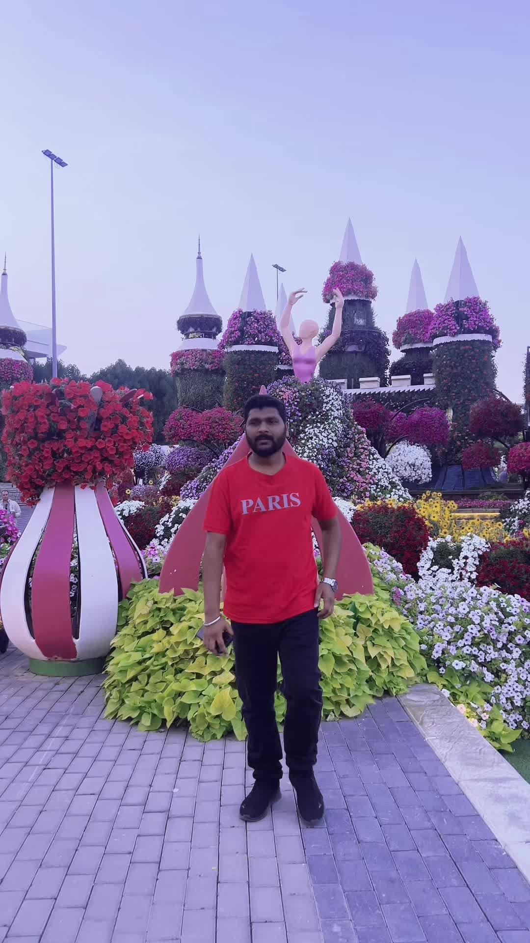 @Vamshi krishna