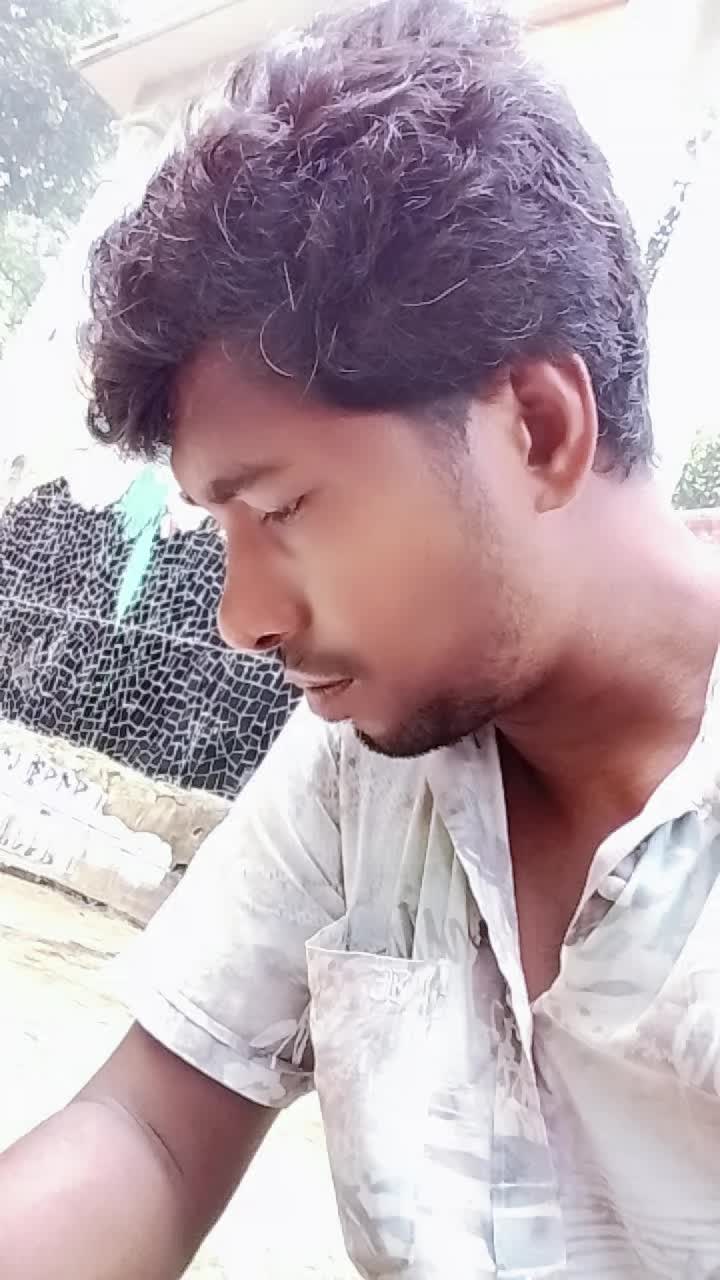 @Md Humayun Masud Dancer