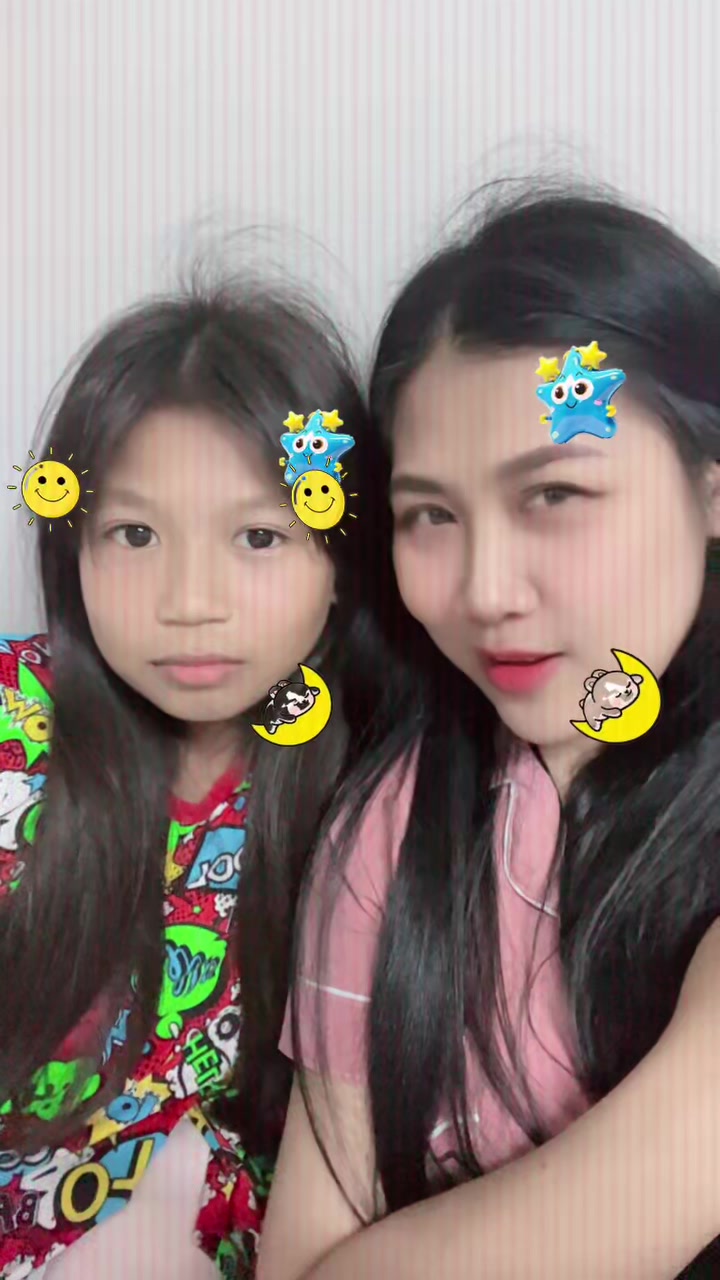 @คุณ Nong Supattra