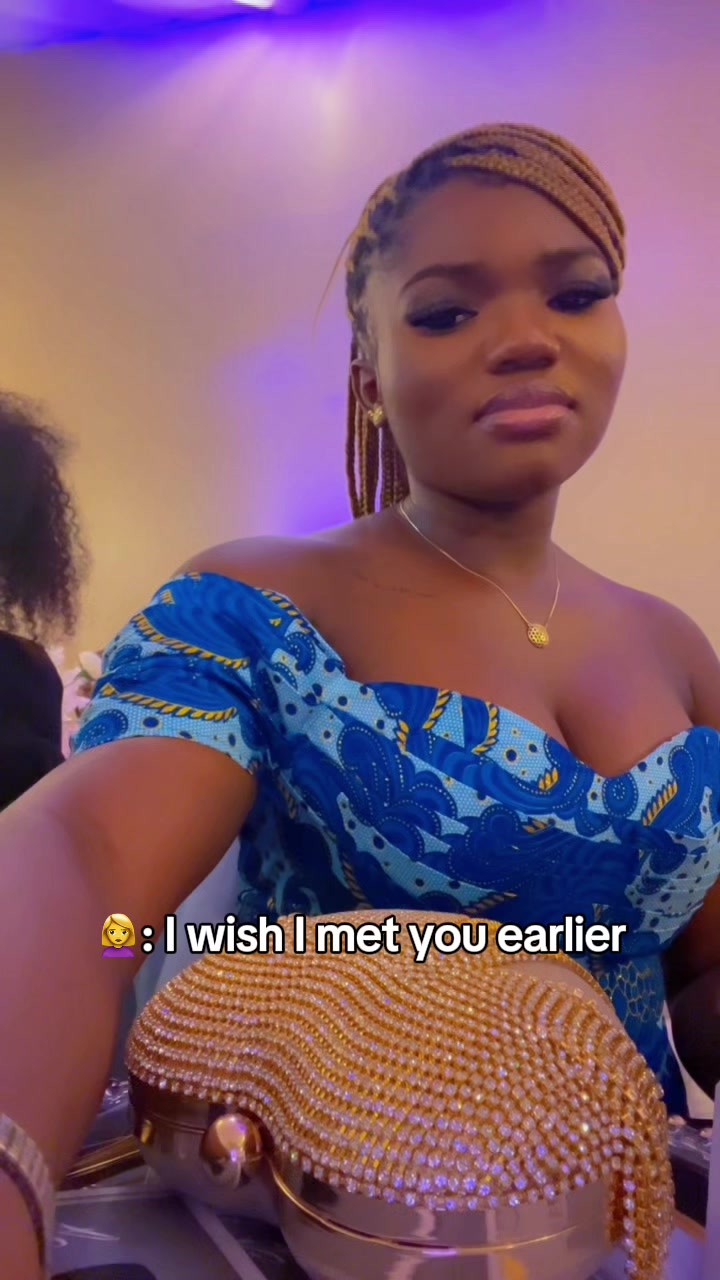 @Gwen ach
