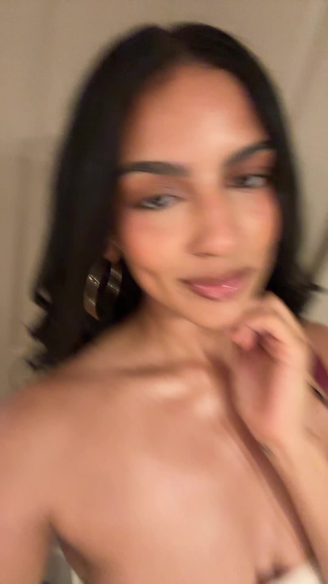 @janell.114