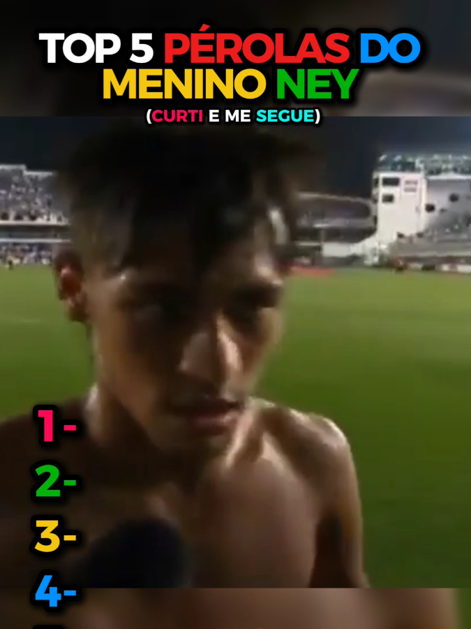@Zona do Ranking FC
