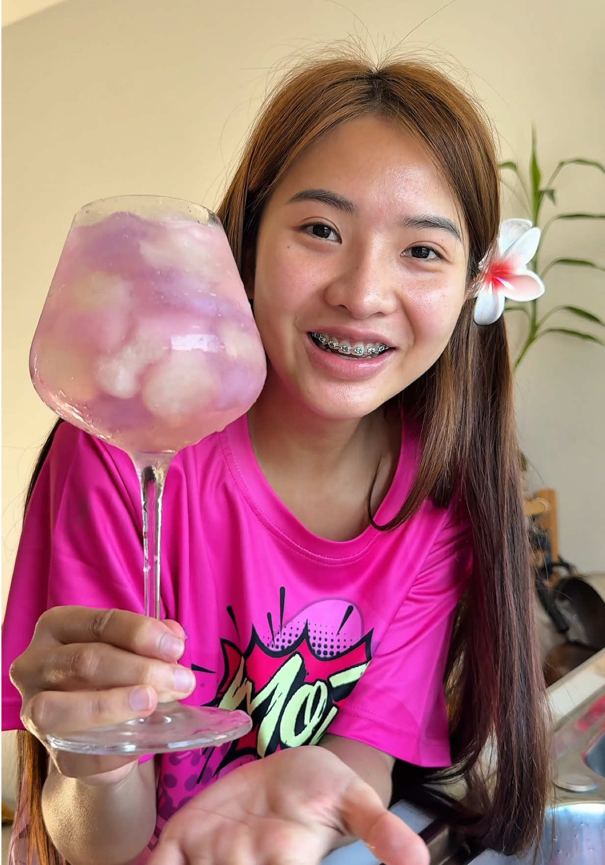 @ภิญญดา นันต๊ะคำมี (14.4M)🍡