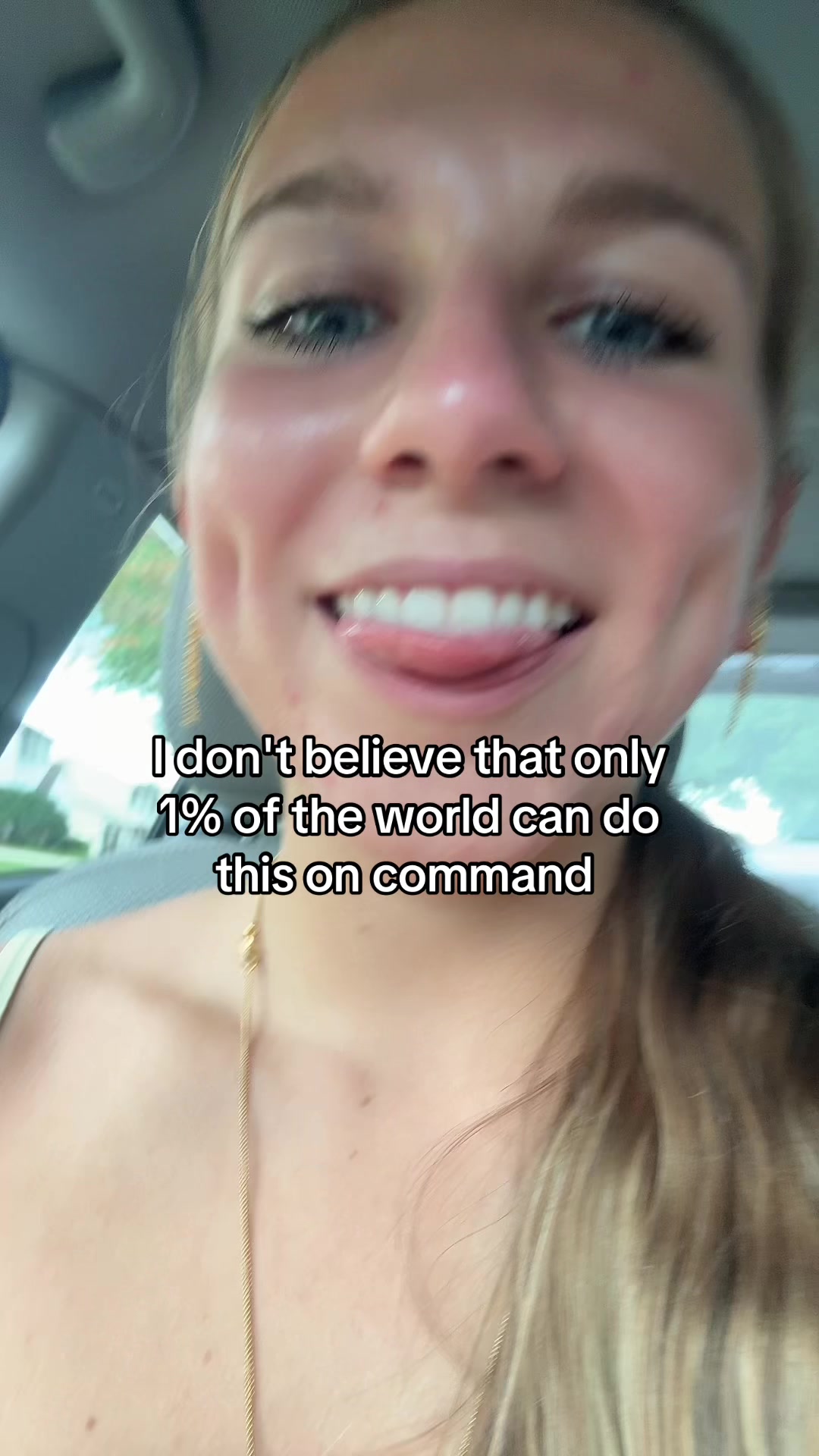 @Kayla Podolski