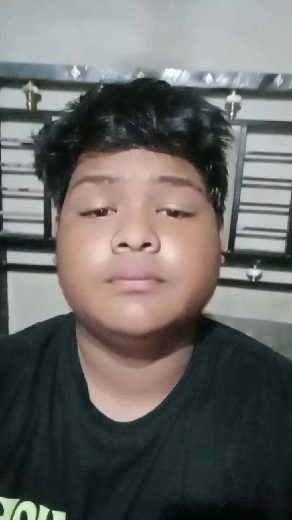 @Faisal🤏