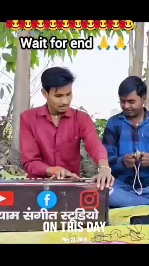 @RJ sunil kumar