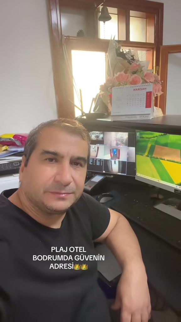 @Hacı ali güvenç