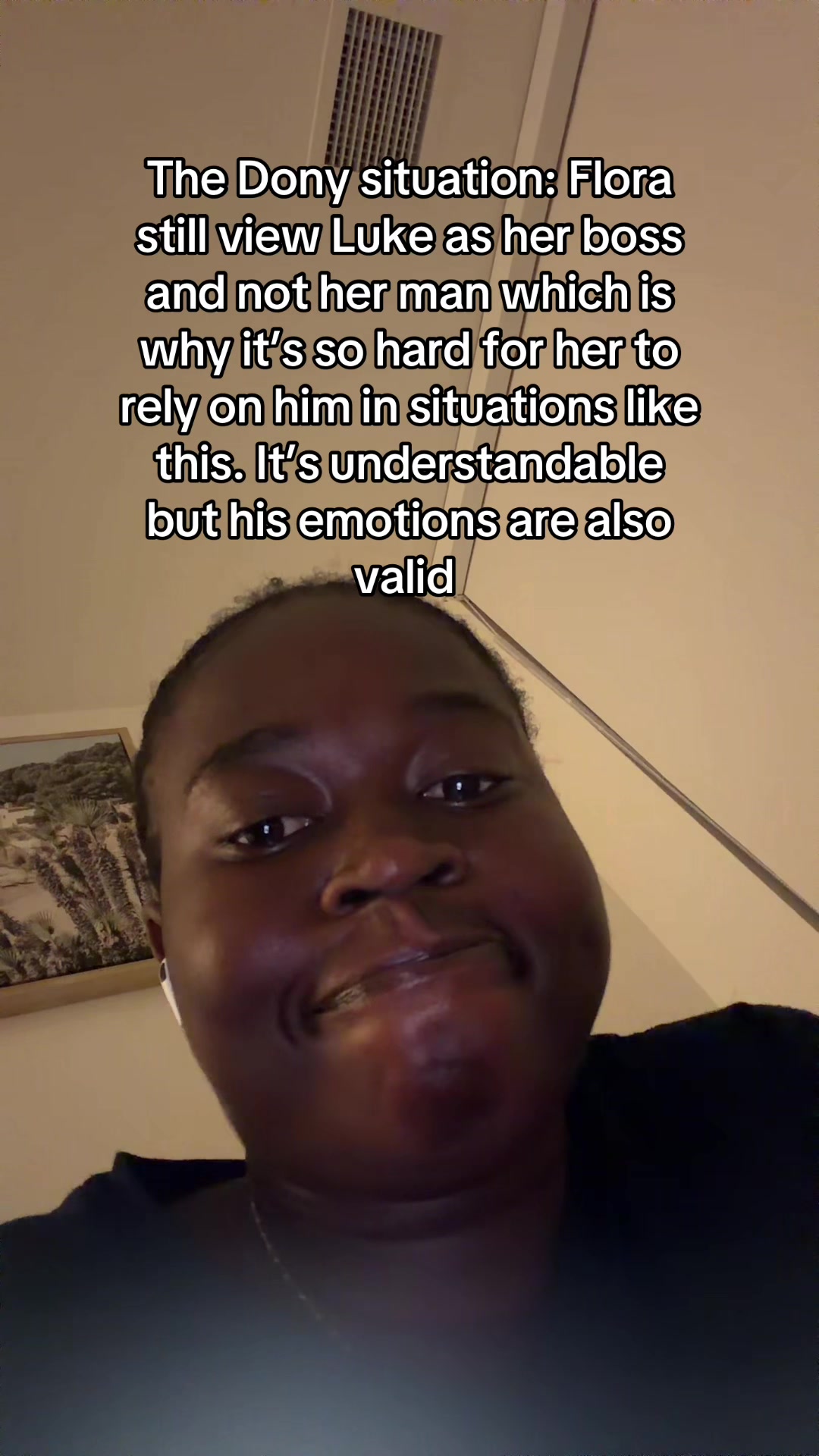 @Ayoereview