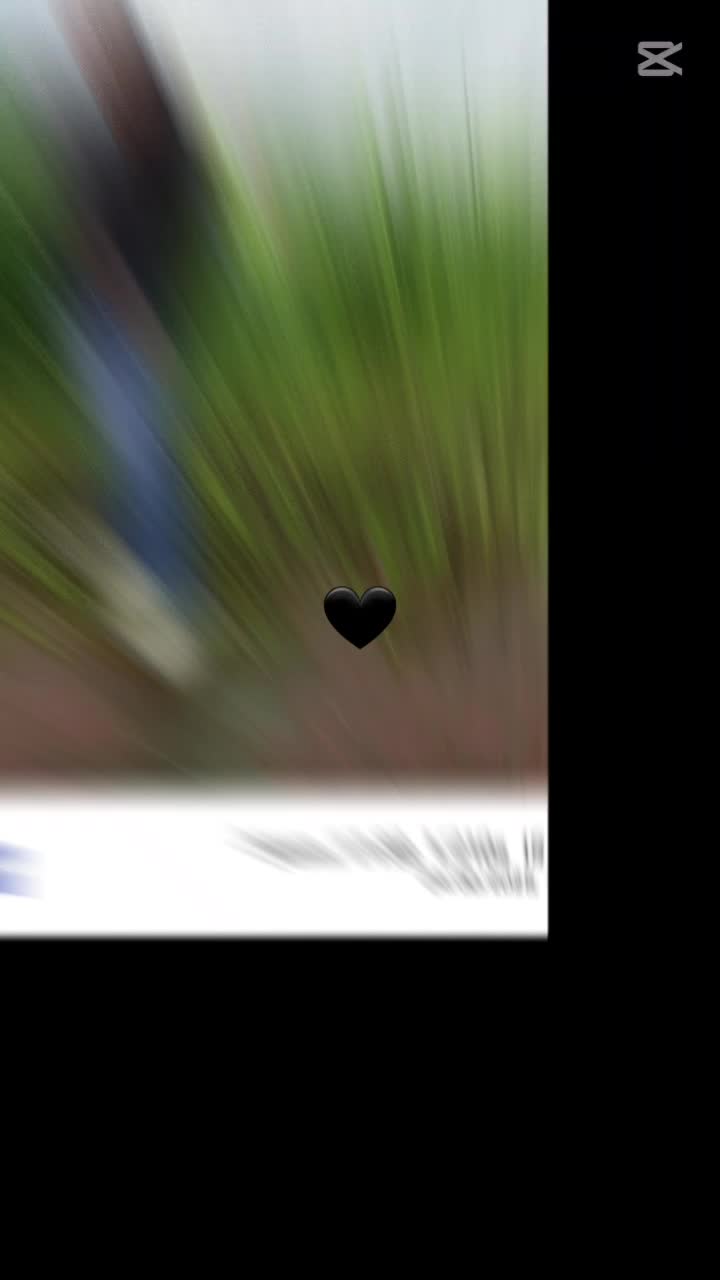 @it's_me_®rukmin_01$
