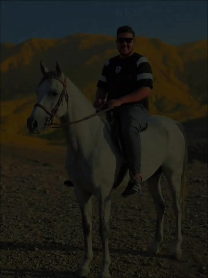 @الـدنجـوان