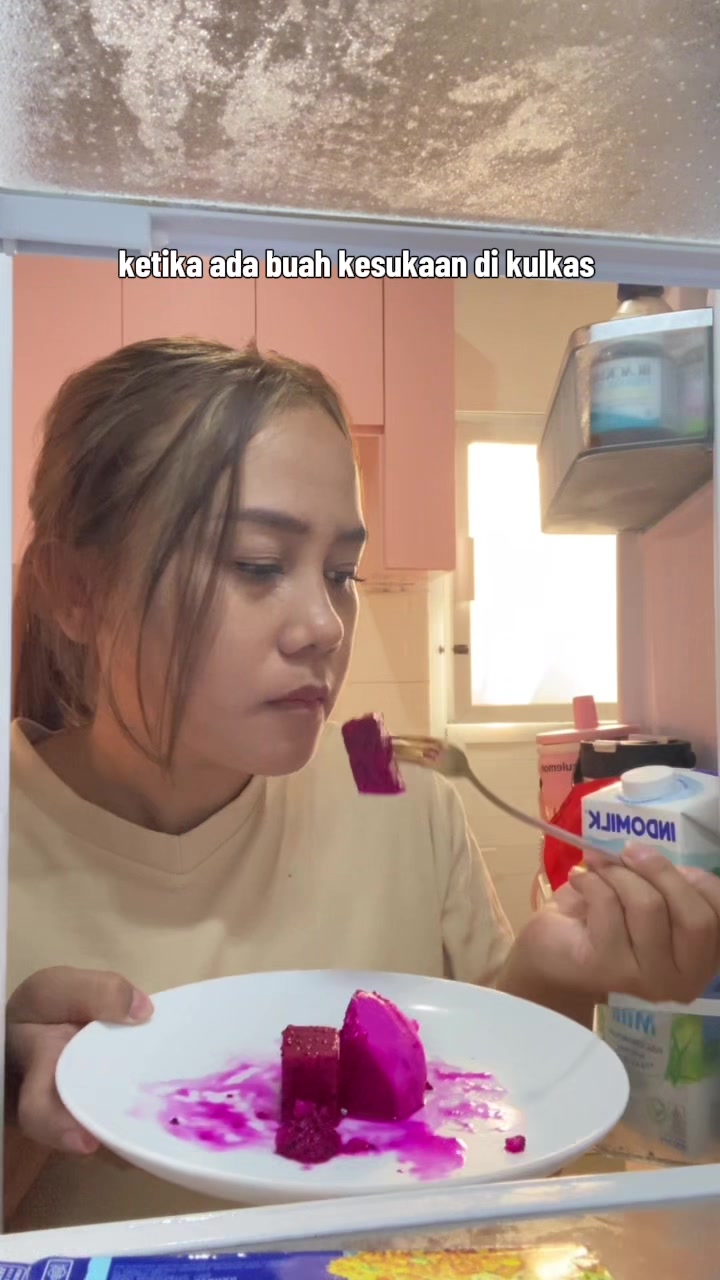@just_aya
