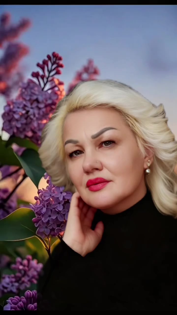 @☘ ⃟🌹Наталья Несвижская♛☘ ⃟🌹