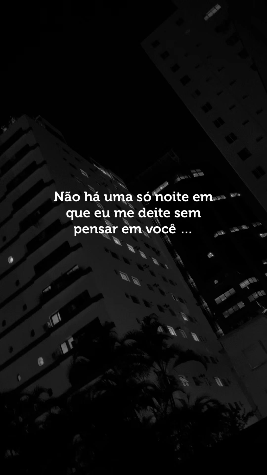 @ecodefrases