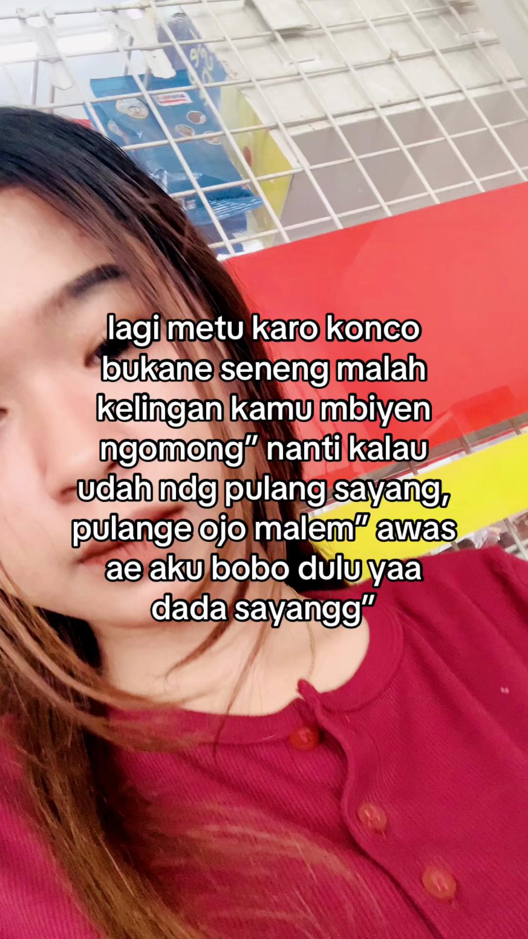 @ciiulinn
