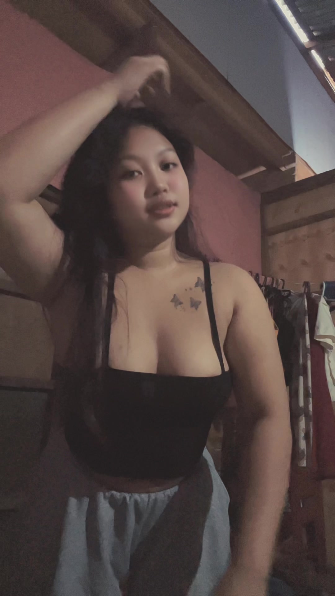 @Juna Mae Dagayray