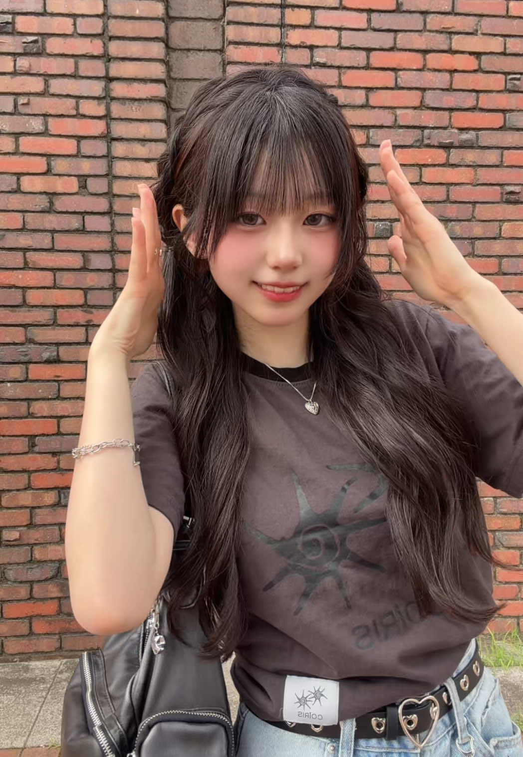 @すーの