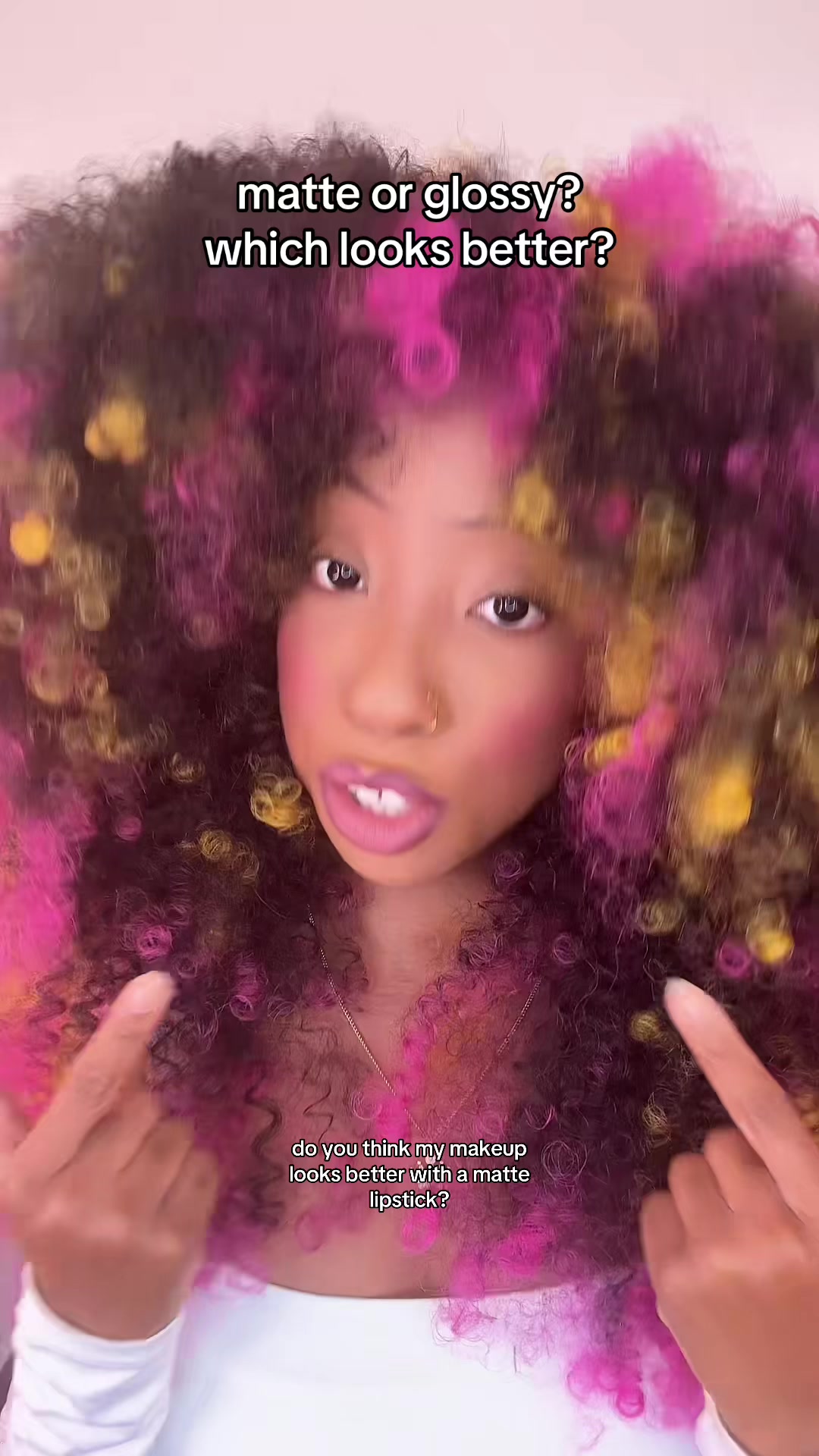 @marythefairie