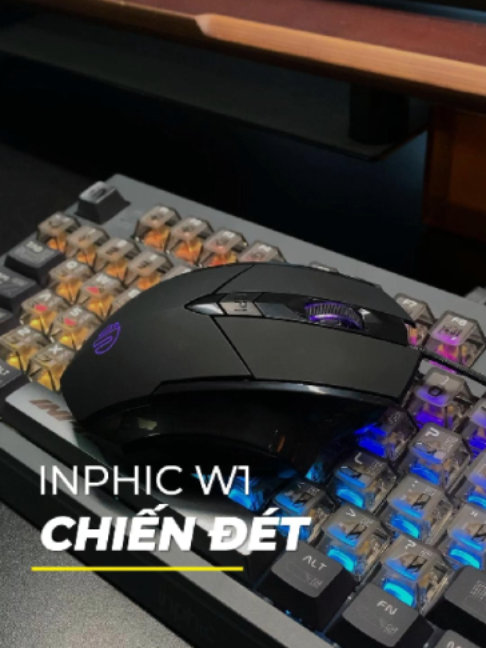 @Sidotech VN