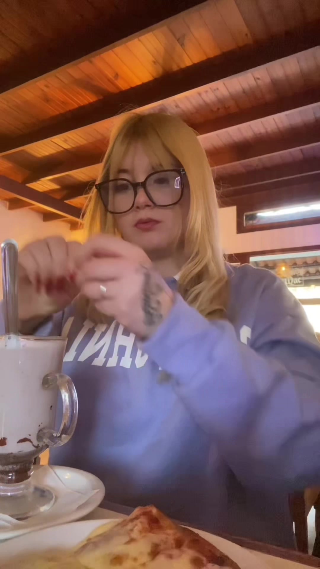@._anitaa_