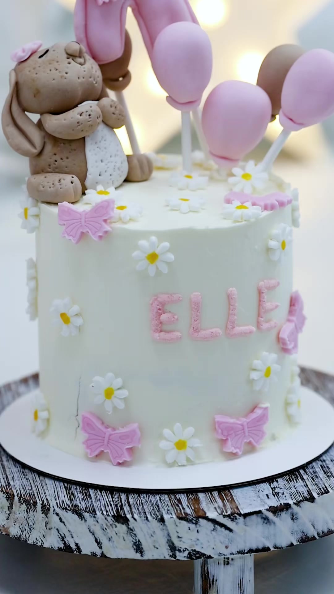 @Erlphotography