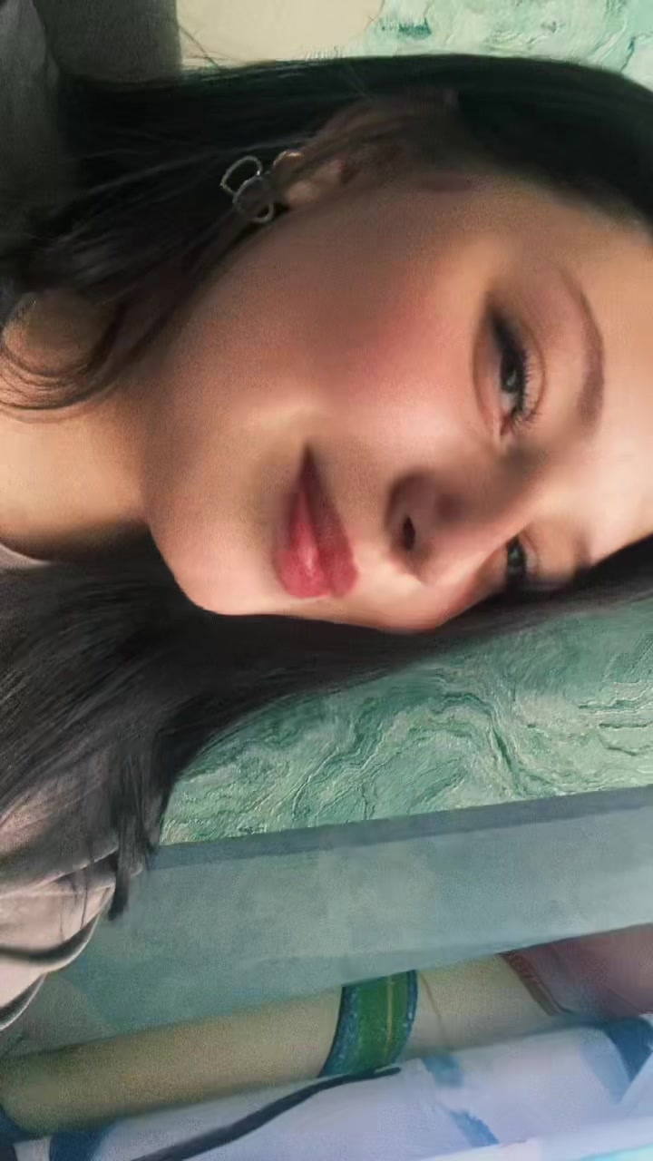 @Ксюха ❤️😈