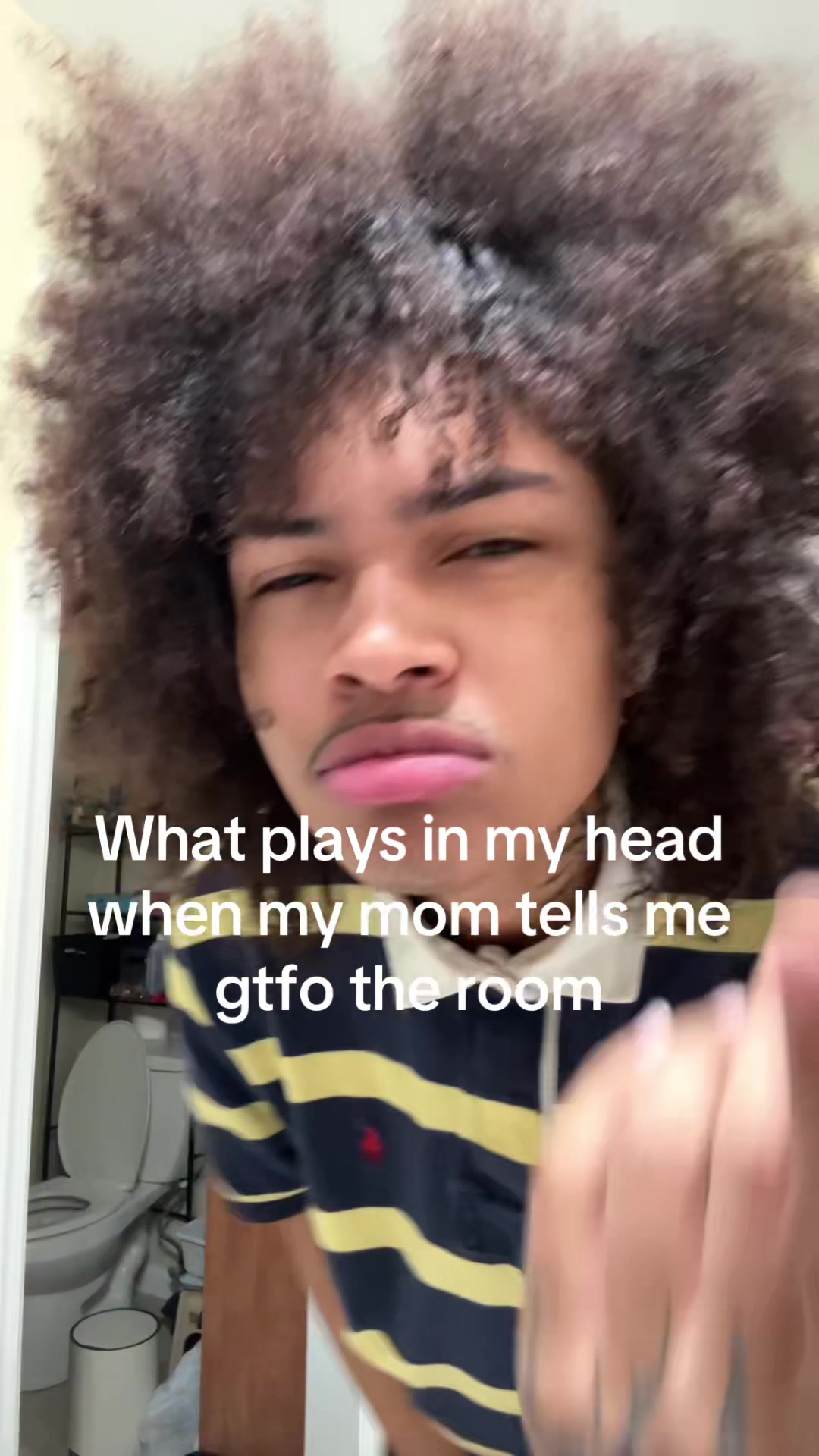 @user30237103834