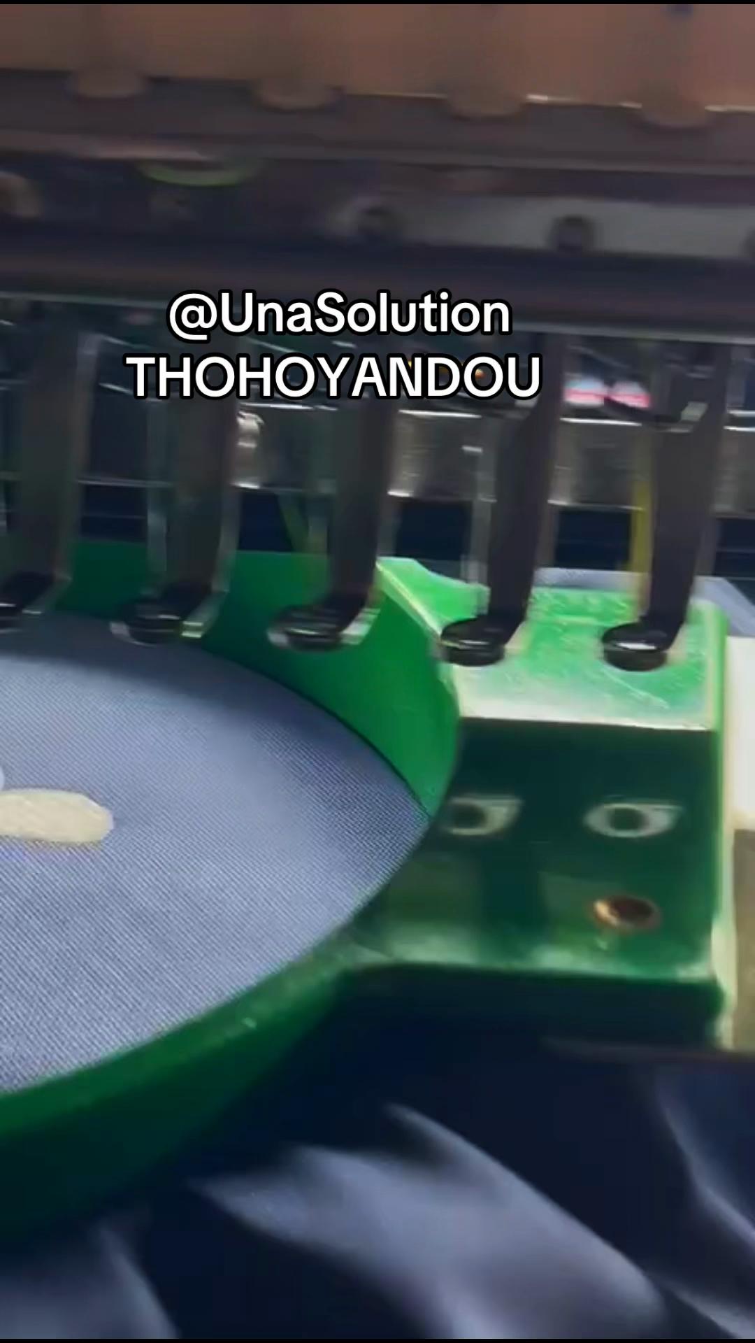 @Una_Embroidery