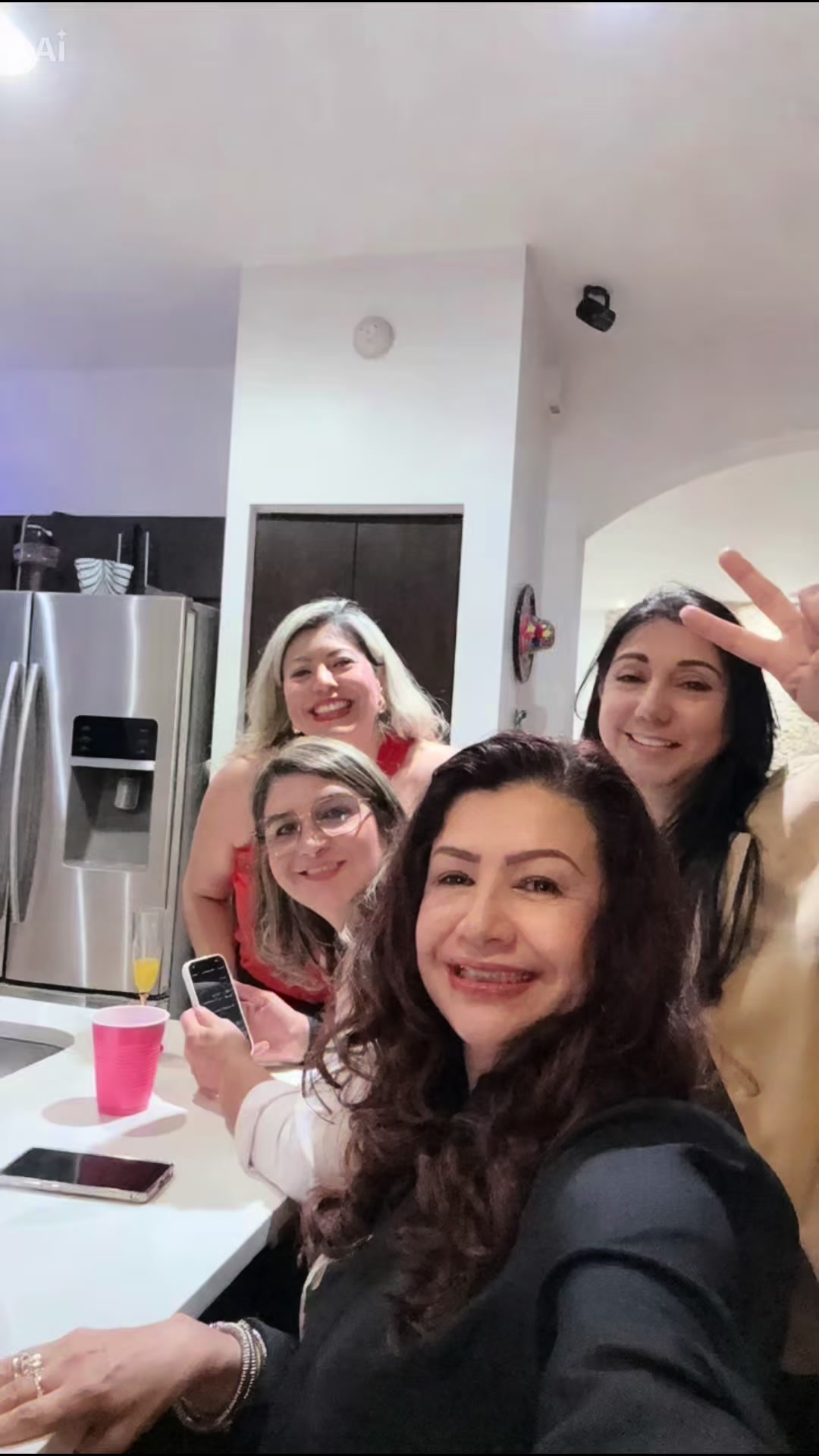 @AndreaAyubiRealtor