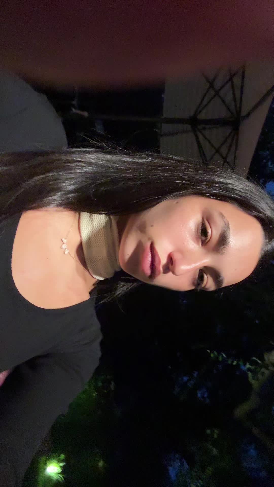 @July🐻