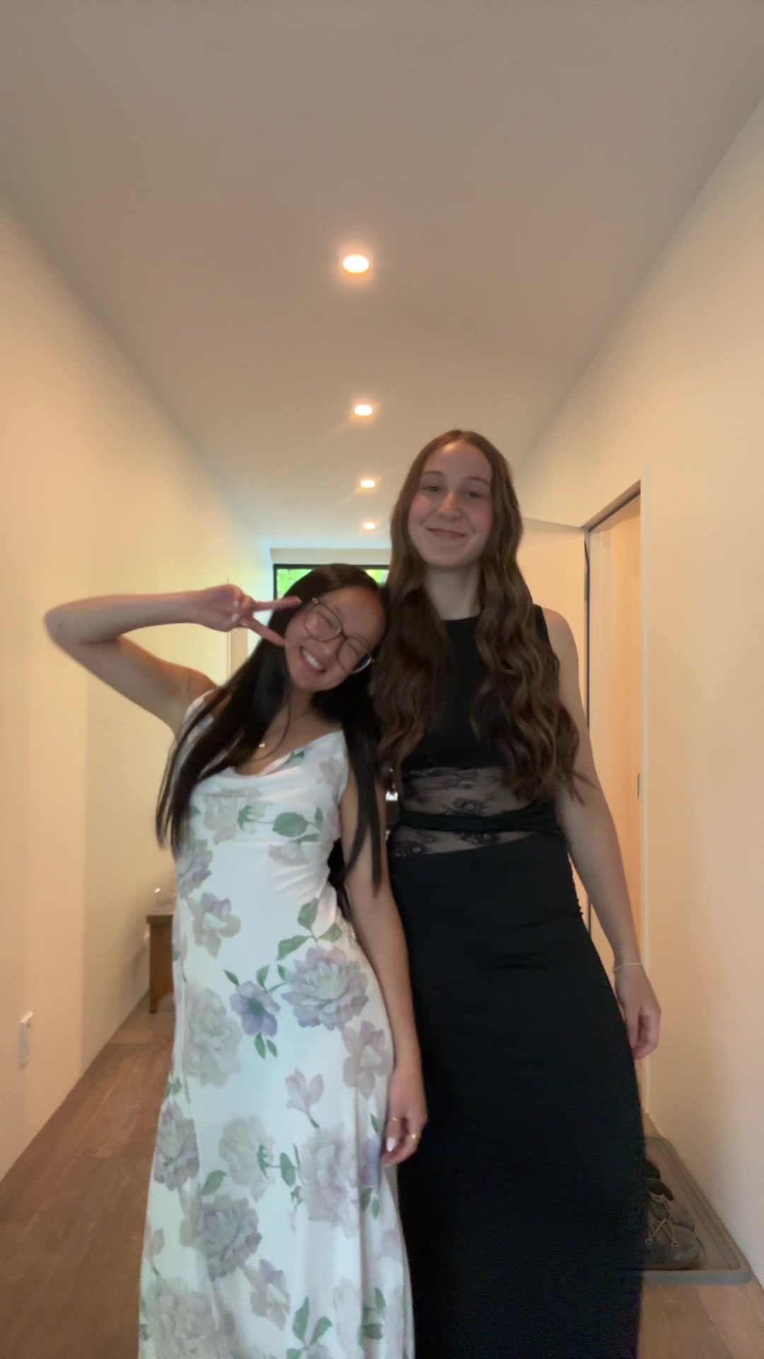 @mahée