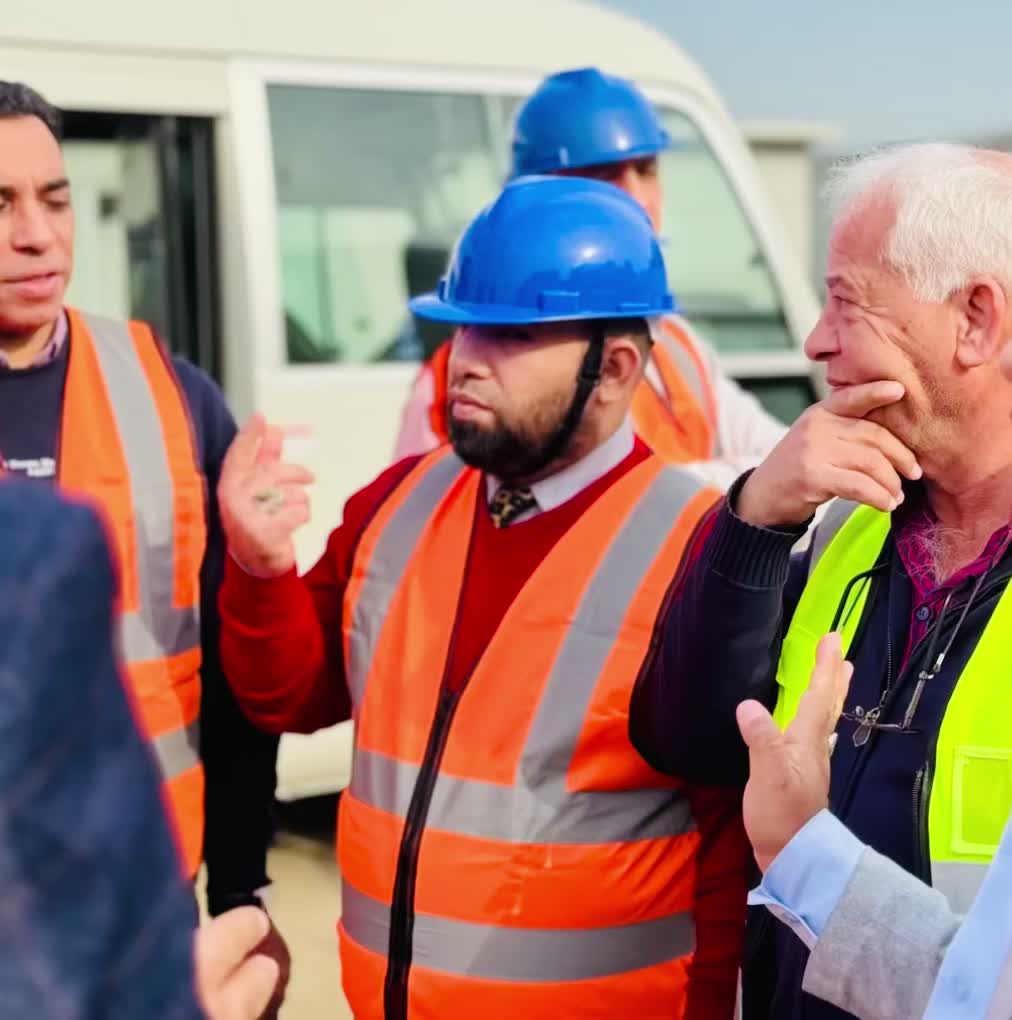 @زيد البهادلي Zaid Al-Bahadli